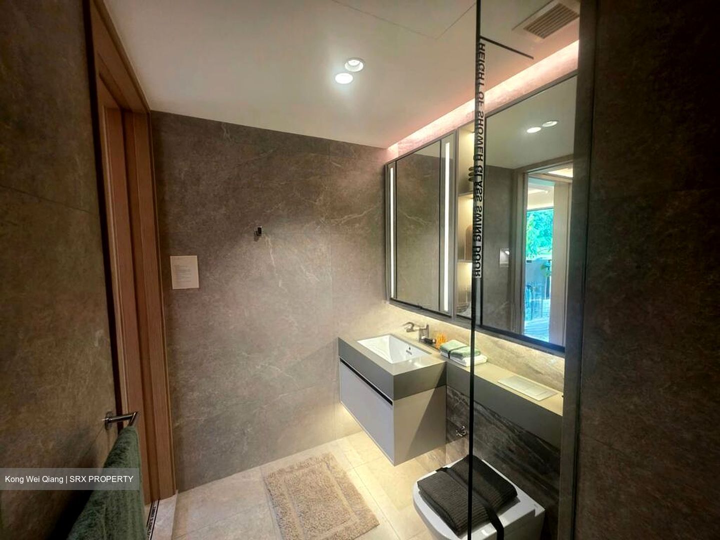 MARGARET DRIVE (D3), Condominium #535411381